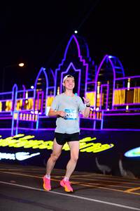 BIB: 
                            <button type="button" onclick="openModal(22863009)" class="btn btn-primary btn-sm float-right btn-popup" data-toggle="modal" data-target=".modal-high-quality">
                        <i class="fas fa-shopping-cart"></i> Add to Cart
                    </button>
                                            <button type="button" onclick="isThisMe(22863009, true)" class="btn btn-success btn-sm float-right btn-popup btn-isme hidden" data-toggle="tooltip" data-placement="bottom" title="นี่คือรูปของคุณใช่ไหม คลิกที่นี่เพื่อเอาเข้าอัลบั้ม">
                        <i class="fas fa-plus"></i> Add to album
                    </button>
                    <button type="button" onclick="isThisMe(22863009, false)" class="btn btn-warning btn-sm float-right btn-popup btn-isnotme hidden">
                        <i class="fas fa-ban"></i> Remove from album
                    </button>